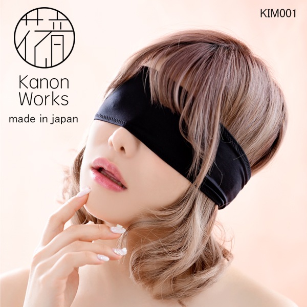 ֲ Kanon Works äȤȩMFSϥȥå ޥ KIM001