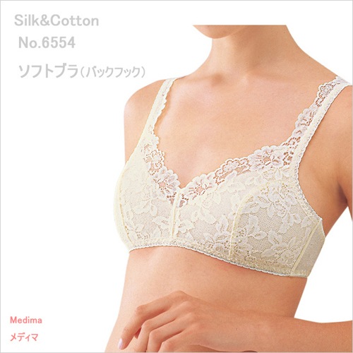 ��ǥ��� ���եȥ֥� 6554 ���륯���åȥ� �Υ�磻�䡼�֥�(M��L������)