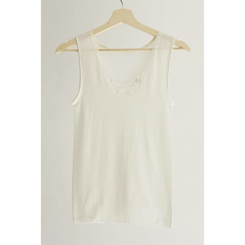 ��ǥ��� �����ߥ�33�� No.7050 �졼���դ��Ρ����꡼�֡�LL��������