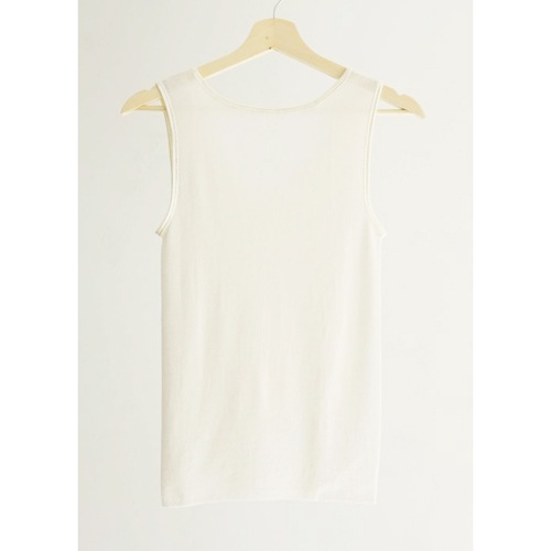 ��ǥ��� �����ߥ�33�� No.7050 �졼���դ��Ρ����꡼�֡�LL��������