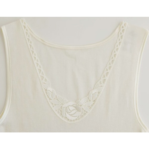 ��ǥ��� �����ߥ�33�� No.7050 �졼���դ��Ρ����꡼�֡�LL��������