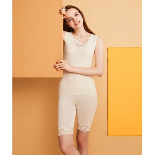 ��ǥ��� �����ߥ�33�� No.7050 �졼���դ��Ρ����꡼�֡�LL��������