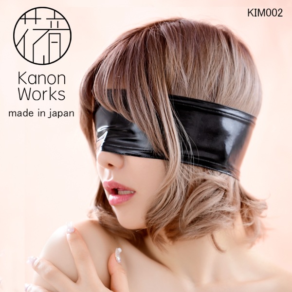 ֲ Kanon Works  ʥ륢ޥ KIM002 