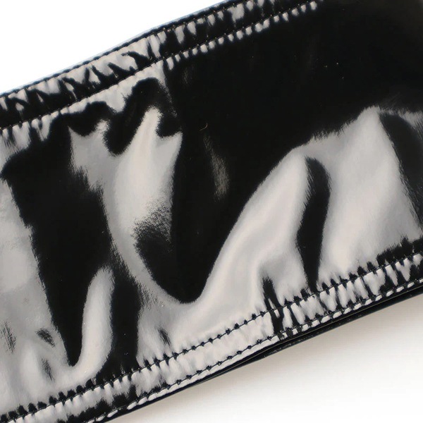 ֲ Kanon Works  ʥ륢ޥ KIM002 