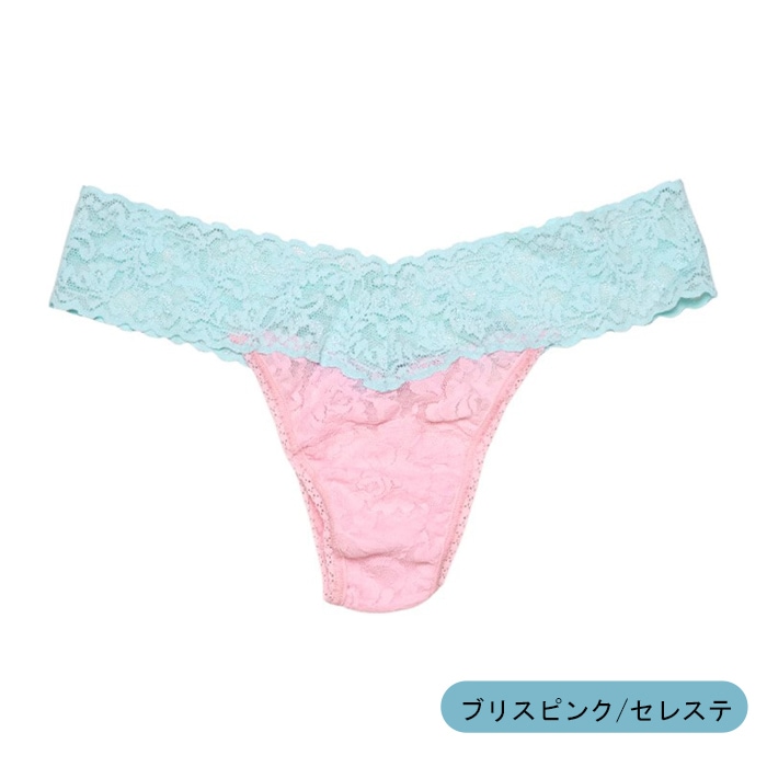 �ϥ󥭡��ѥ󥭡� hanky panky �Х����顼 ���� �饤�� ���� 36101