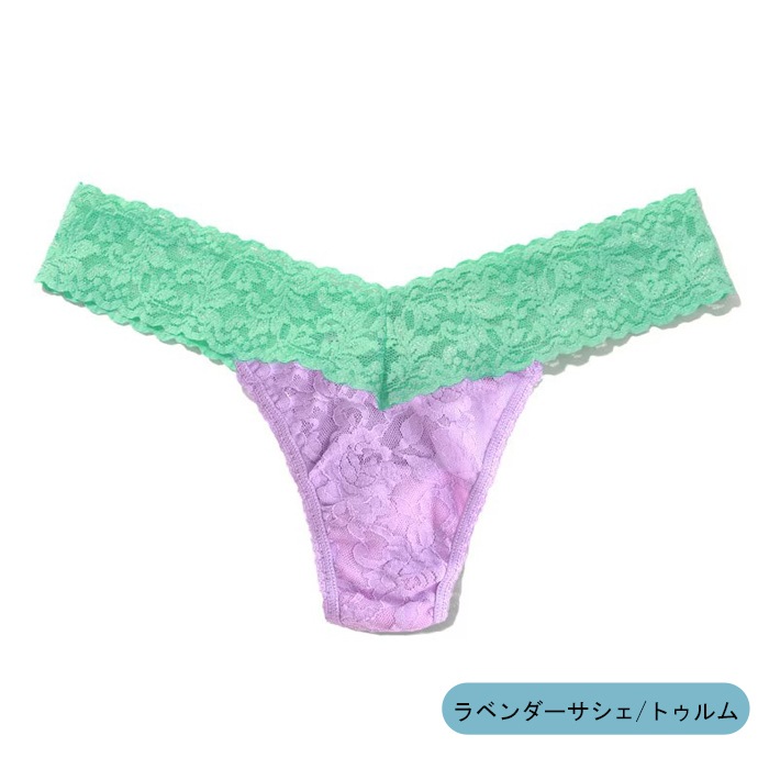 �ϥ󥭡��ѥ󥭡� hanky panky �Х����顼 ���� �饤�� ���� 36101