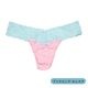 �ϥ󥭡��ѥ󥭡� hanky panky �Х����顼 ���� �饤�� ���� 36101