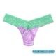 �ϥ󥭡��ѥ󥭡� hanky panky �Х����顼 ���� �饤�� ���� 36101