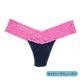 �ϥ󥭡��ѥ󥭡� hanky panky �Х����顼 ���� �饤�� ���� 36101