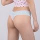 �ϥ󥭡��ѥ󥭡� hanky panky �Х����顼 ���� �饤�� ���� 36101