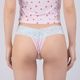 �ϥ󥭡��ѥ󥭡� hanky panky �Х����顼 ���� �饤�� ���� 36101