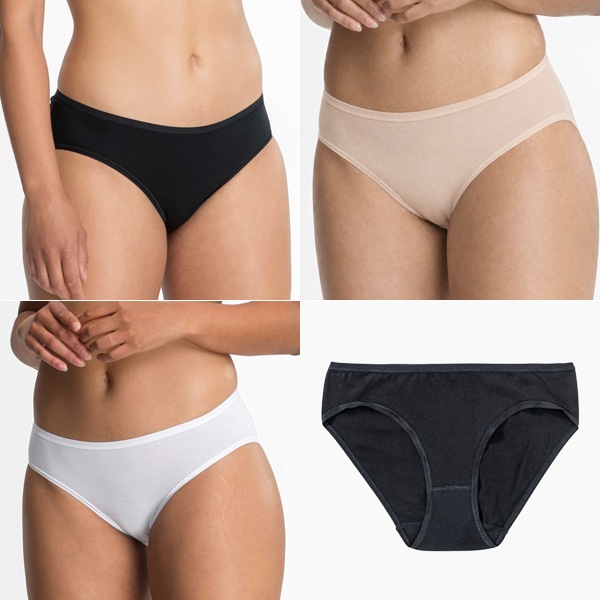 ���ѥ��ǥ��speidel��3620 �������롡���硼��