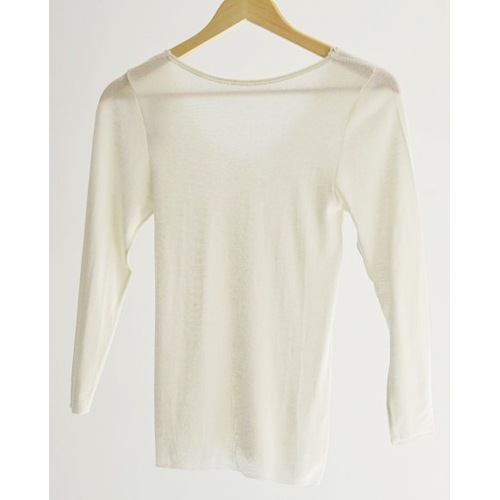 ǥ ߥ33 No.7058 ǥ 졼դ8ʬµML