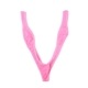 顦ݡ  󥸥꡼ SSS Vץ쥤 塼 533117