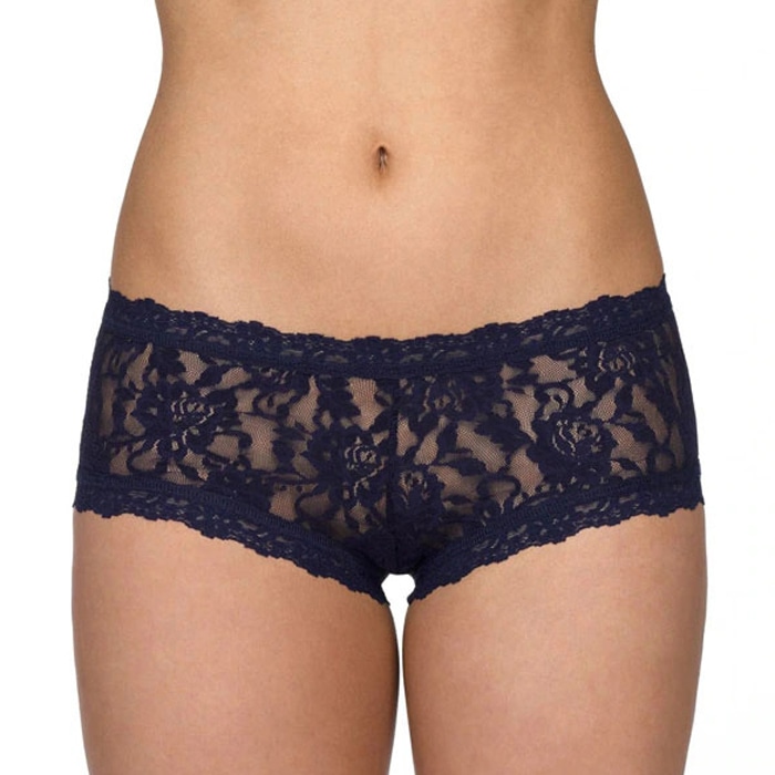 �ϥ󥭡��ѥ󥭡� hanky panky  �ܡ������硼�� 4812 ������
