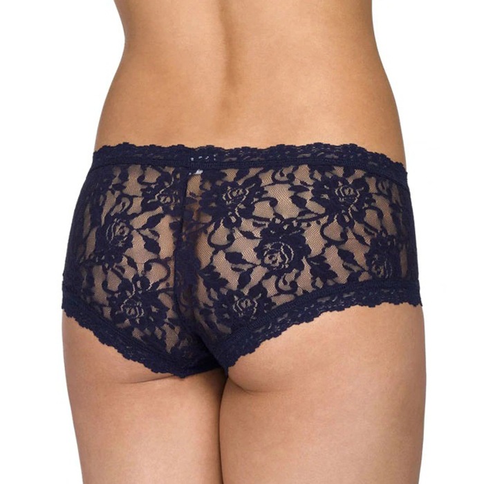 �ϥ󥭡��ѥ󥭡� hanky panky  �ܡ������硼�� 4812 ������