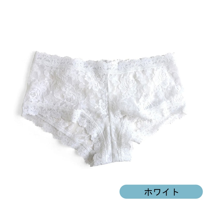 �ϥ󥭡��ѥ󥭡� hanky panky  �ܡ������硼�� 4812 ������