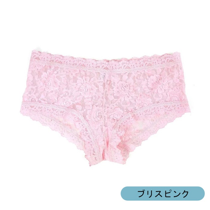 �ϥ󥭡��ѥ󥭡� hanky panky  �ܡ������硼�� 4812 ������