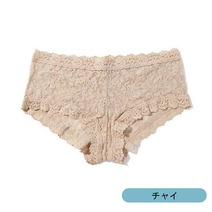 �ϥ󥭡��ѥ󥭡� hanky panky  �ܡ������硼�� 4812 ������