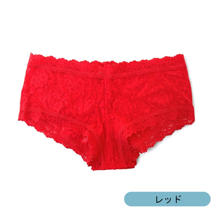 �ϥ󥭡��ѥ󥭡� hanky panky  �ܡ������硼�� 4812 ������