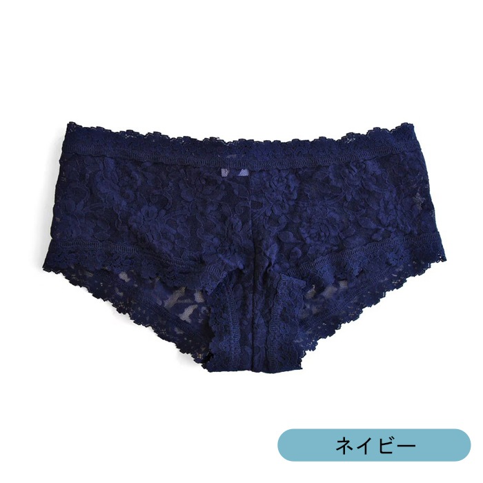 �ϥ󥭡��ѥ󥭡� hanky panky  �ܡ������硼�� 4812 ������