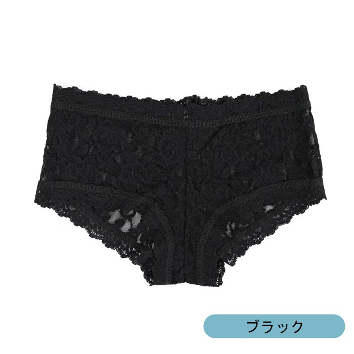 �ϥ󥭡��ѥ󥭡� hanky panky  �ܡ������硼�� 4812 ������