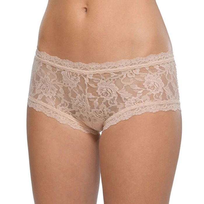 �ϥ󥭡��ѥ󥭡� hanky panky  �ܡ������硼�� 4812 ������