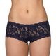 �ϥ󥭡��ѥ󥭡� hanky panky  �ܡ������硼�� 4812 ������