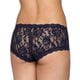 �ϥ󥭡��ѥ󥭡� hanky panky  �ܡ������硼�� 4812 ������