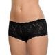 �ϥ󥭡��ѥ󥭡� hanky panky  �ܡ������硼�� 4812 ������