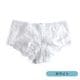 �ϥ󥭡��ѥ󥭡� hanky panky  �ܡ������硼�� 4812 ������