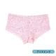 �ϥ󥭡��ѥ󥭡� hanky panky  �ܡ������硼�� 4812 ������