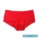 �ϥ󥭡��ѥ󥭡� hanky panky  �ܡ������硼�� 4812 ������