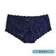 �ϥ󥭡��ѥ󥭡� hanky panky  �ܡ������硼�� 4812 ������