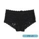 �ϥ󥭡��ѥ󥭡� hanky panky  �ܡ������硼�� 4812 ������