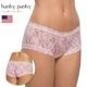 �ϥ󥭡��ѥ󥭡� hanky panky  �ܡ������硼�� 4812 ������