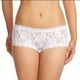 �ϥ󥭡��ѥ󥭡� hanky panky  �ܡ������硼�� 4812 ������