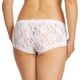 �ϥ󥭡��ѥ󥭡� hanky panky  �ܡ������硼�� 4812 ������
