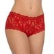 �ϥ󥭡��ѥ󥭡� hanky panky  �ܡ������硼�� 4812 ������