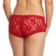 �ϥ󥭡��ѥ󥭡� hanky panky  �ܡ������硼�� 4812 ������