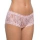 �ϥ󥭡��ѥ󥭡� hanky panky  �ܡ������硼�� 4812 ������