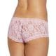 �ϥ󥭡��ѥ󥭡� hanky panky  �ܡ������硼�� 4812 ������