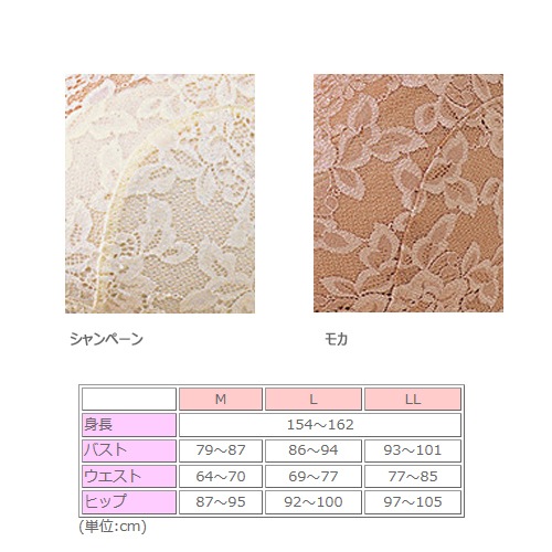 ��ǥ��� ���եȥ֥�ʥե���ȥۥå���6556 ���륯���åȥ� �Υ�磻�䡼�֥�(M��L������)