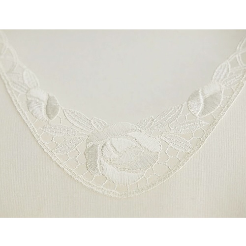 ��ǥ��� �����ߥ�33�� No.7058 ��ǥ����� �졼���դ�8ʬµ��LL��������