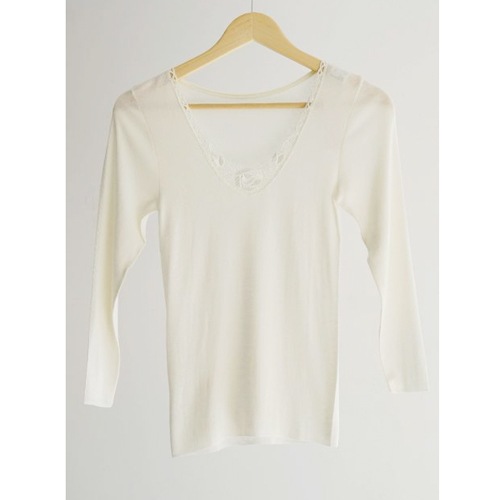 ��ǥ��� �����ߥ�33�� No.7058 ��ǥ����� �졼���դ�8ʬµ��LL��������