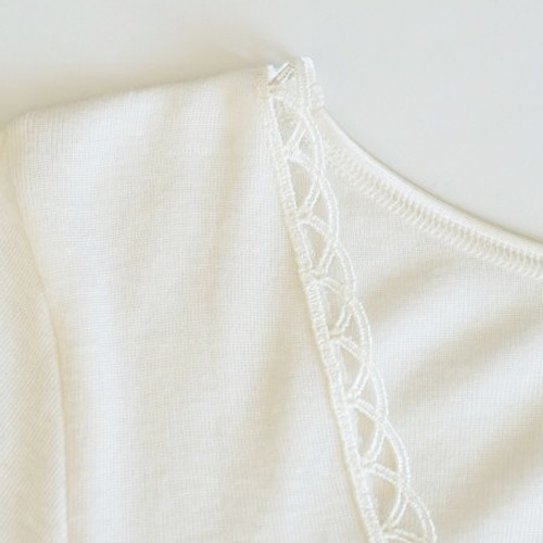 ��ǥ��� �����ߥ�33�� No.7058 ��ǥ����� �졼���դ�8ʬµ��LL��������