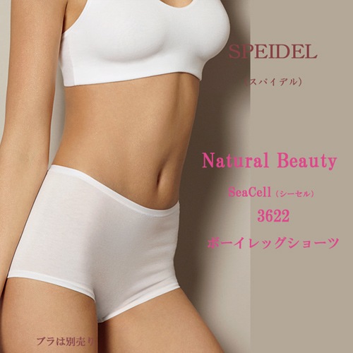 ѥǥspeidel3622 롡ܡå硼