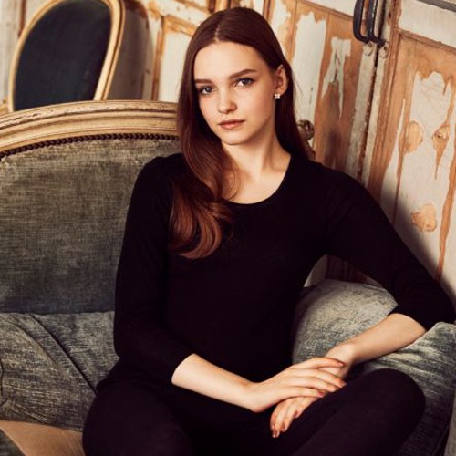 ��ǥ��� �����ߥ� 33�� No.7059 ��ǥ����� 8ʬµ��M��L��������