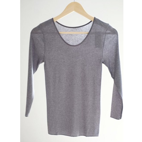 ��ǥ��� �����ߥ� 33�� No.7059 ��ǥ����� 8ʬµ��LL��������