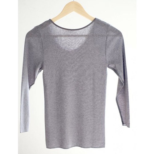 ��ǥ��� �����ߥ� 33�� No.7059 ��ǥ����� 8ʬµ��LL��������